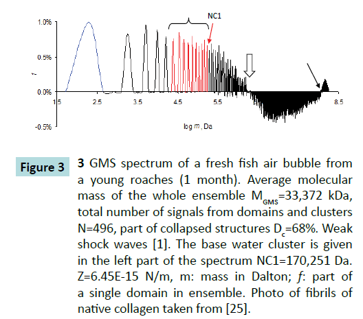 biochem-molbio-fresh-fish-air