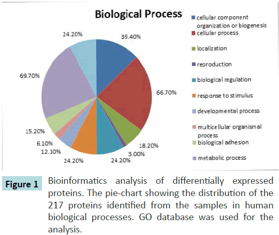 biochem-molbio-human-biological-processes