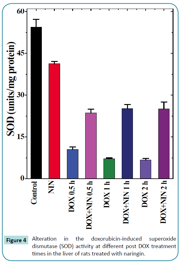 biochem-molbio-induced-superoxide