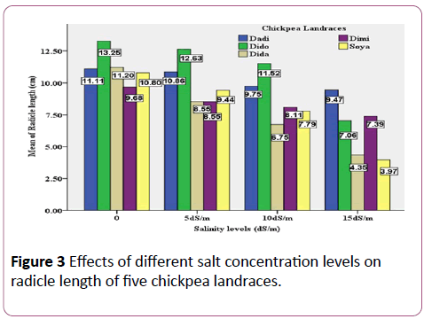 biochem-molbio-levels-radicle-length