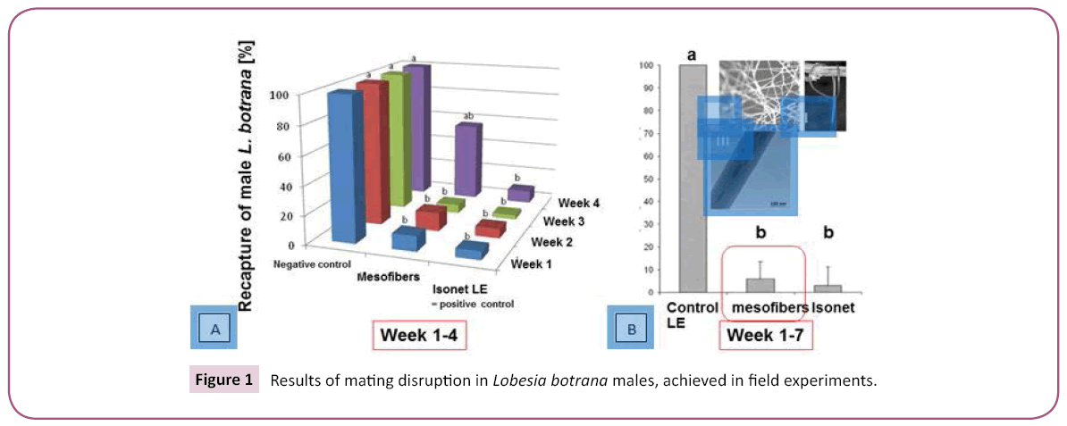 biochem-molbio-mating-disruption