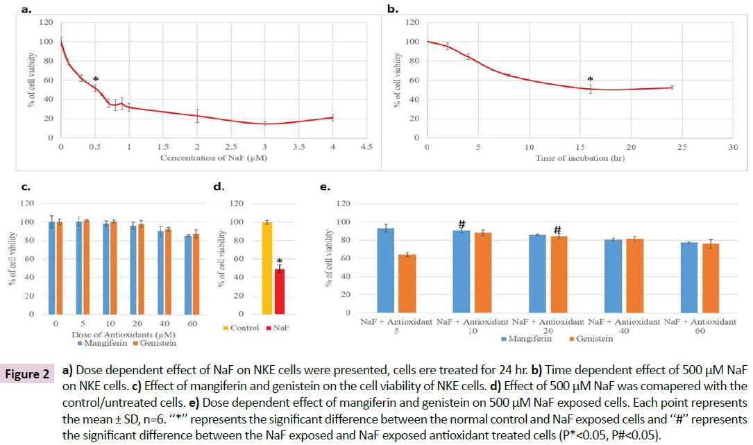 biomarkers-antioxidant-treated-cells