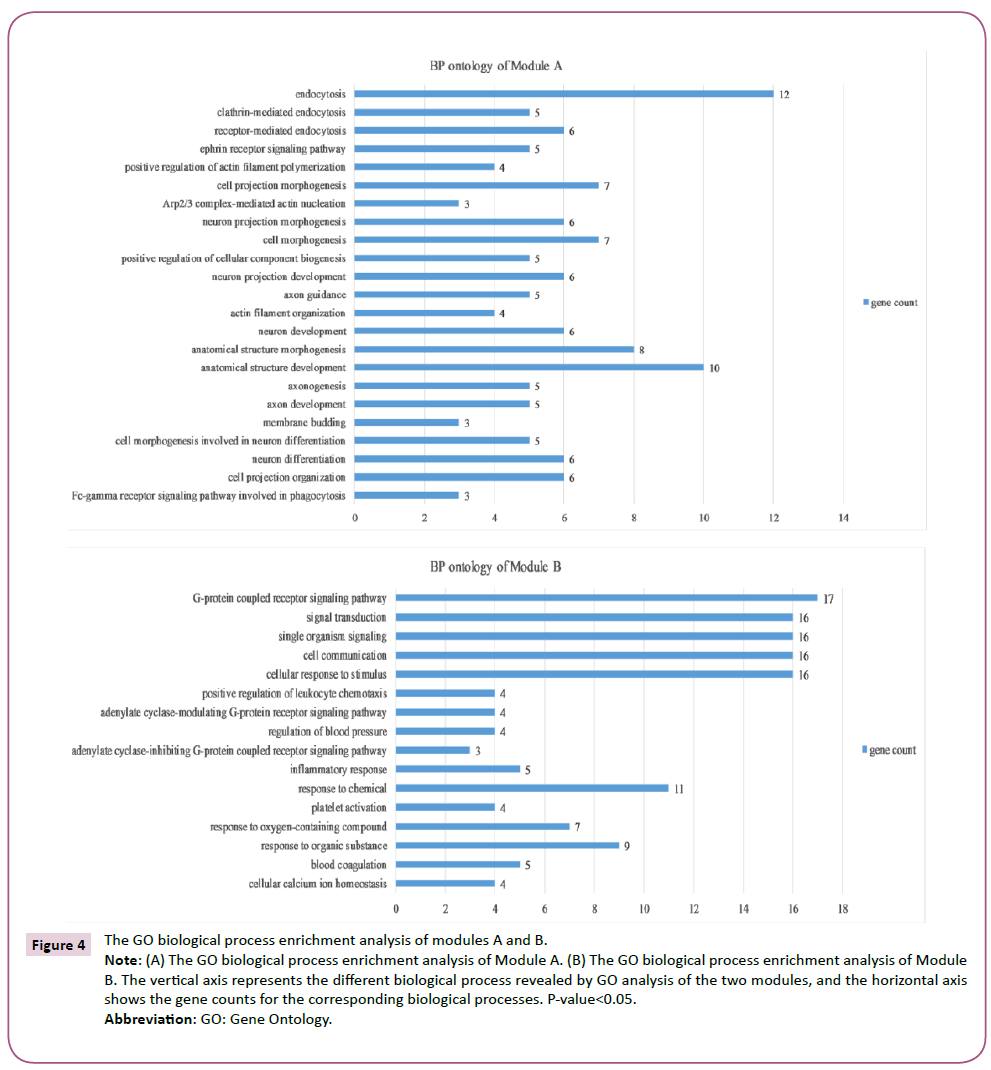 biomarkers-biological-process