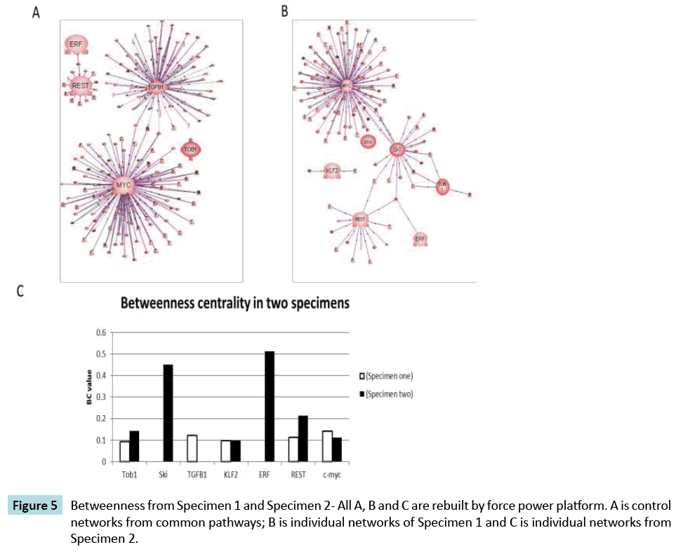 biomarkers-force-power-platform