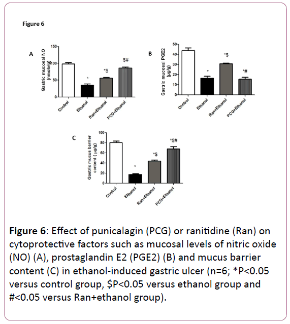 biomarkers-nitric-oxide