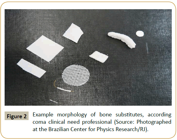 biomedicine-bone-substitutes