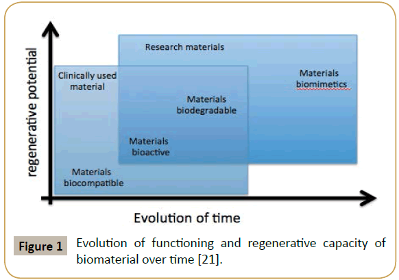 biomedicine-regenerative-capacity