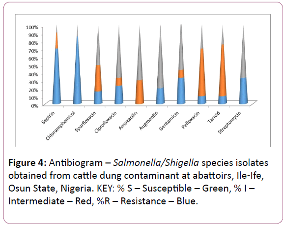 british-journal-Antibiogram-Salmonella