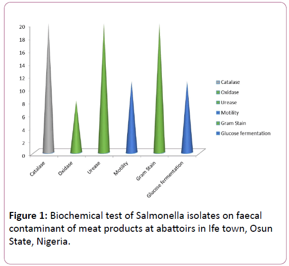 british-journal-Biochemical-test