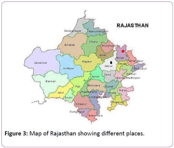 british-journal-Map-Rajasthan