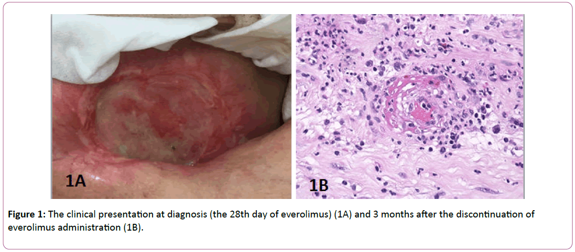 british-journal-clinical-presentation