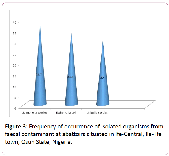 british-journal-isolated-organisms