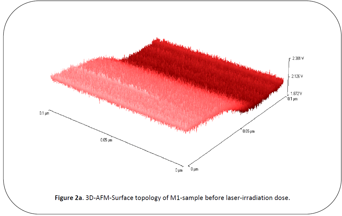 british-journal-of-research-3D-AFM-Surface