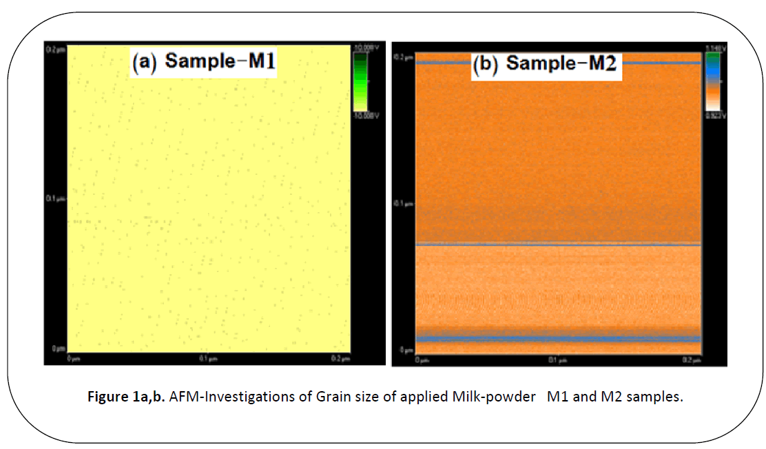 british-journal-of-research-AFM-Investigations