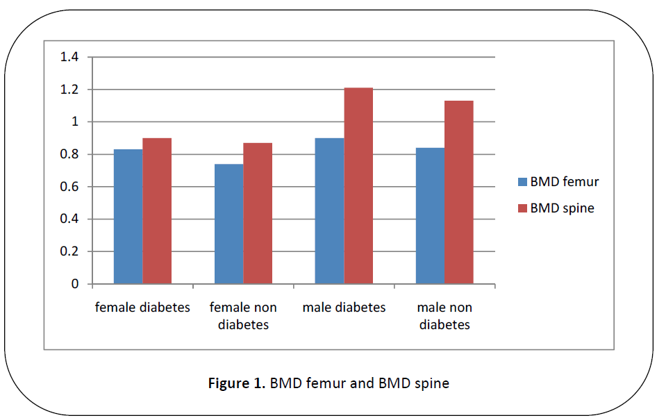 british-journal-of-research-BMD-femur