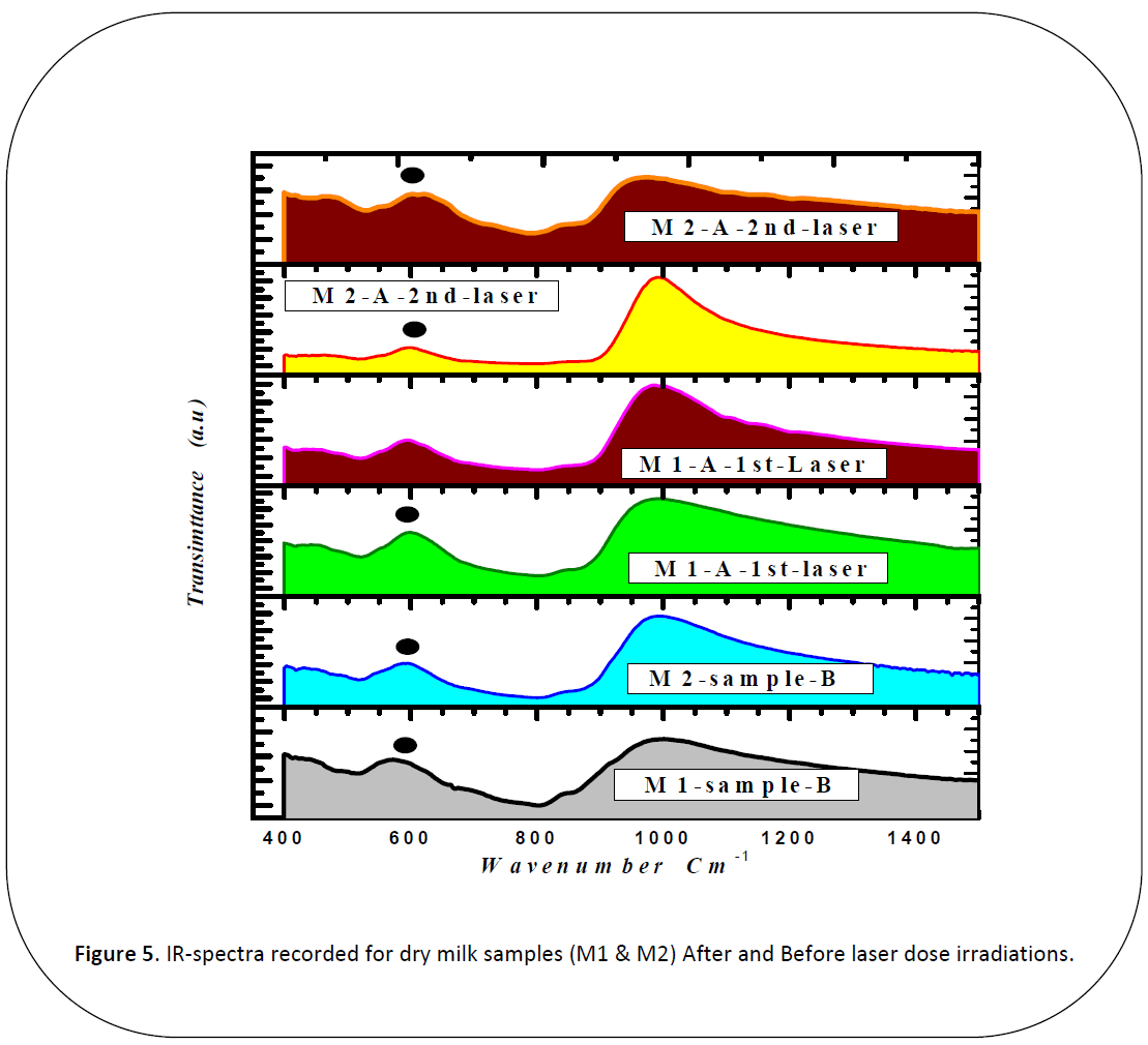 british-journal-of-research-IR-spectra