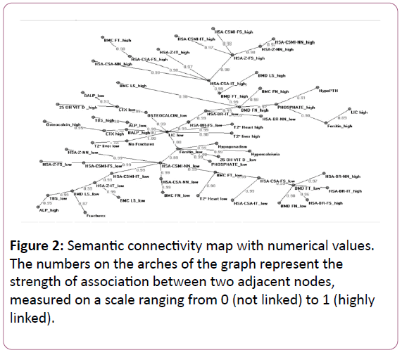 british-journal-of-research-numerical-values