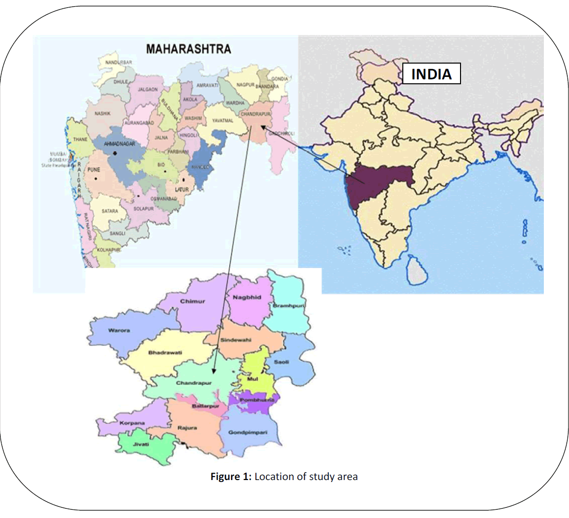 british-journal-of-research-study-area