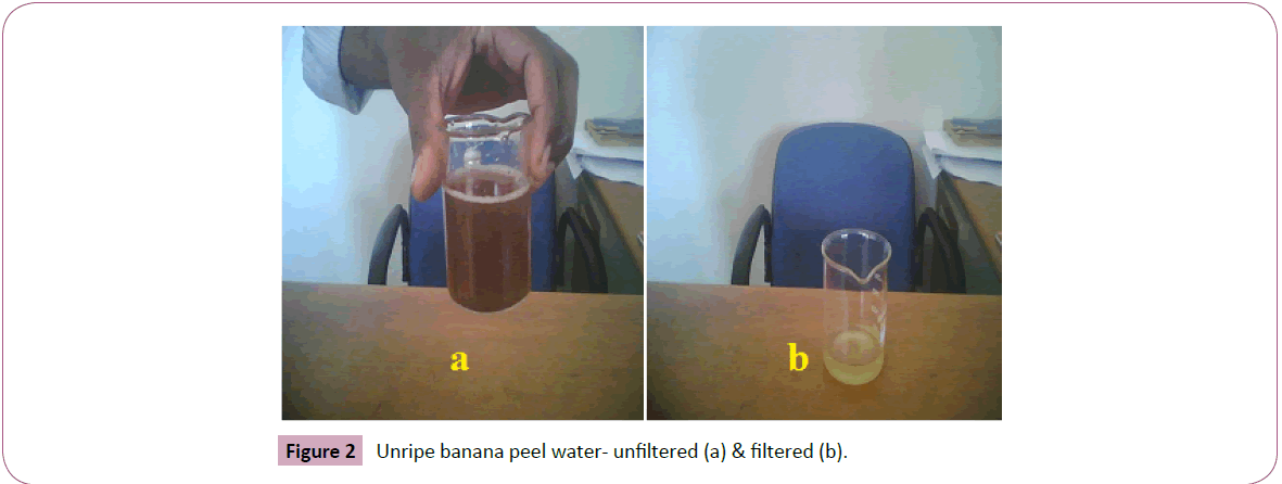 chemical-research-water-unfiltered