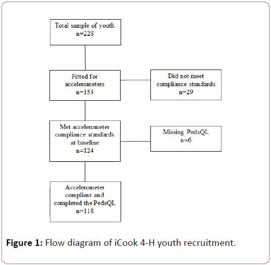 childhood-obesity-Flow-diagram-iCook