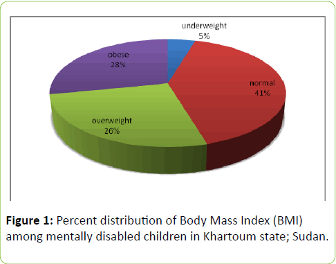 childhood-obesity-disabled-children