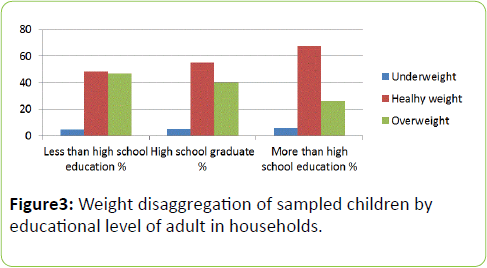 childhood-obesity-educational-level