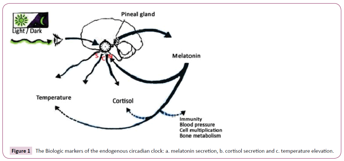 clinical-epigenetics-Biologic-markers