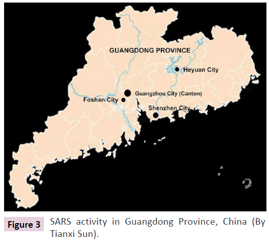 clinical-epigenetics-SARS-activity-Guangdong
