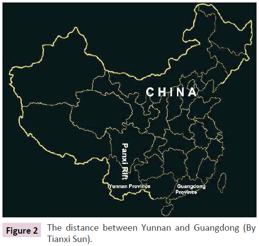 clinical-epigenetics-Yunnan-Guangdong