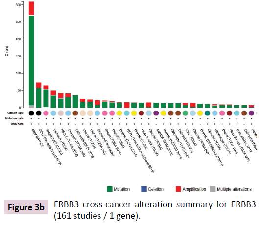 clinical-epigenetics-cross-cancer-alteration