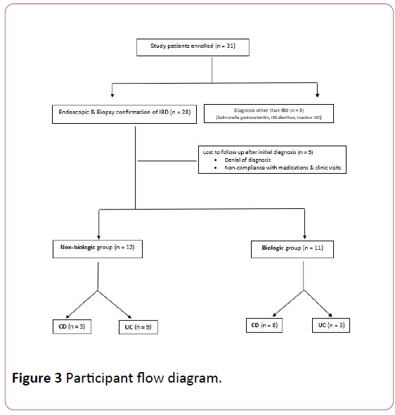 clinical-gastroenterology-hepatology-flow-diagram