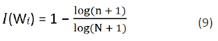 equation