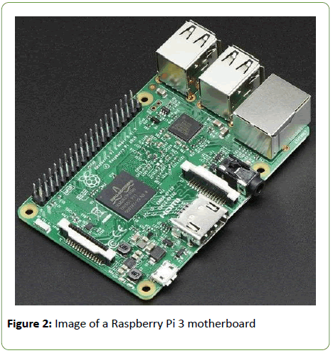 computer-science-engineering-survey-Raspberry