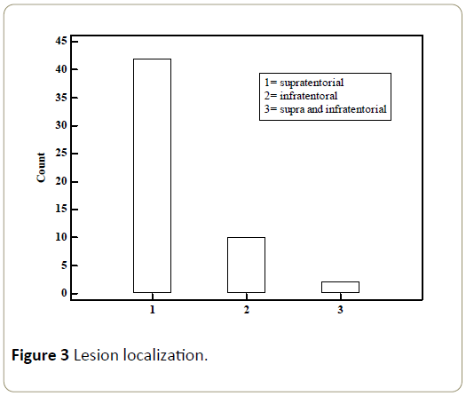 criticalcare-Lesion-localization