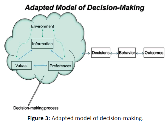 diversityhealthcare-Adapted-model