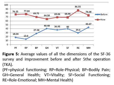 diversityhealthcare-Average-values-dimensions