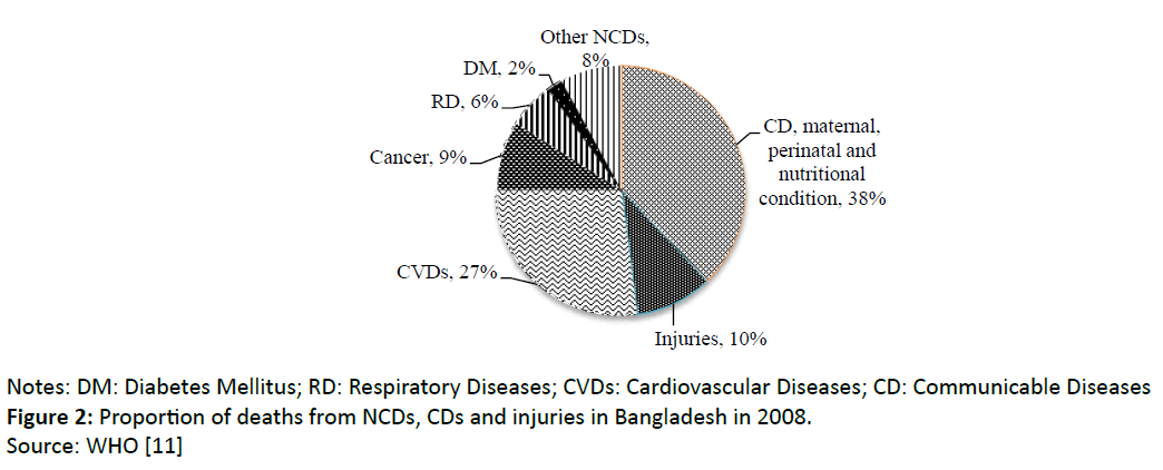 diversityhealthcare-Cardiovascular-Diseases