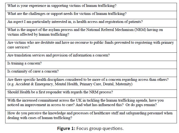 diversityhealthcare-Focus-group