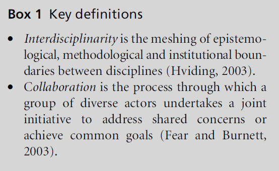 diversityhealthcare-Key-definitions