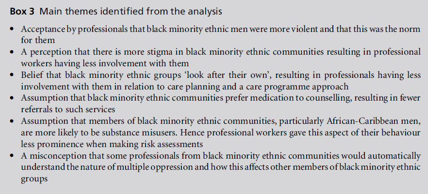 diversityhealthcare-Main-themes	
