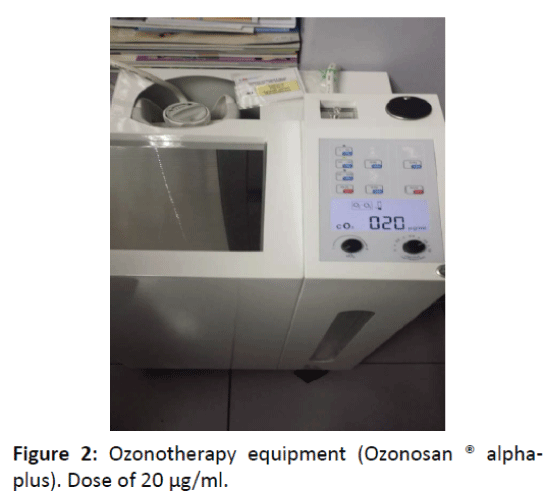 diversityhealthcare-Ozonotherapy-equipment