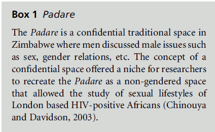 diversityhealthcare-Padare