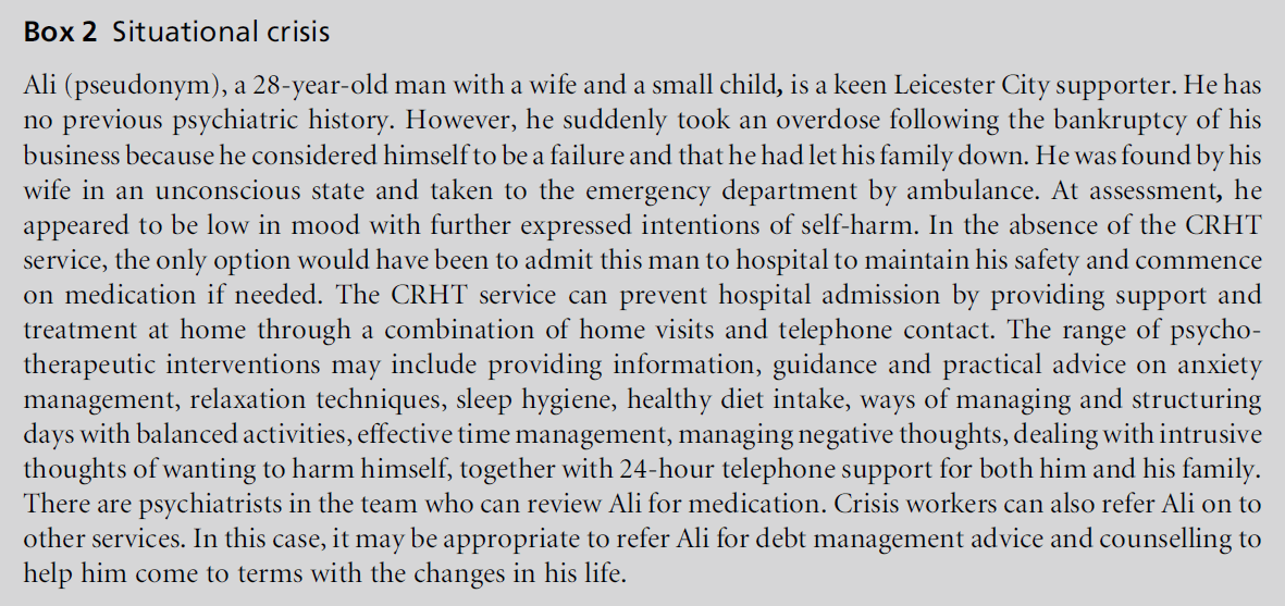 diversityhealthcare-Situational-crisis