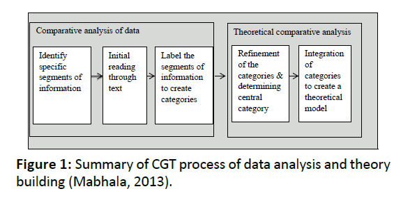 diversityhealthcare-Summary-CGT