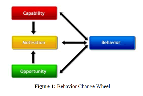 diversityhealthcare-Wheel