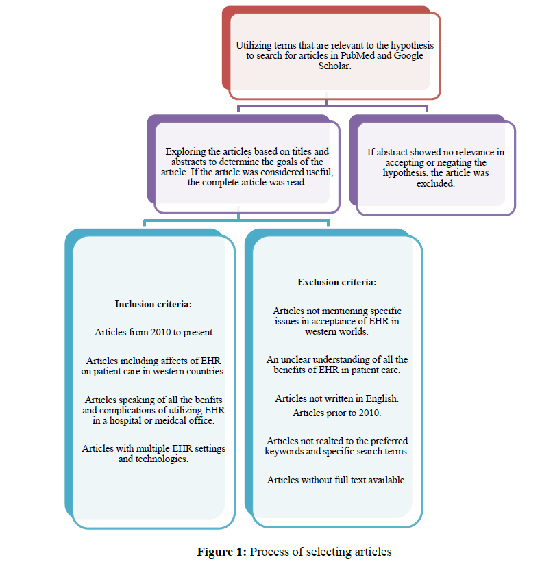 diversityhealthcare-articles