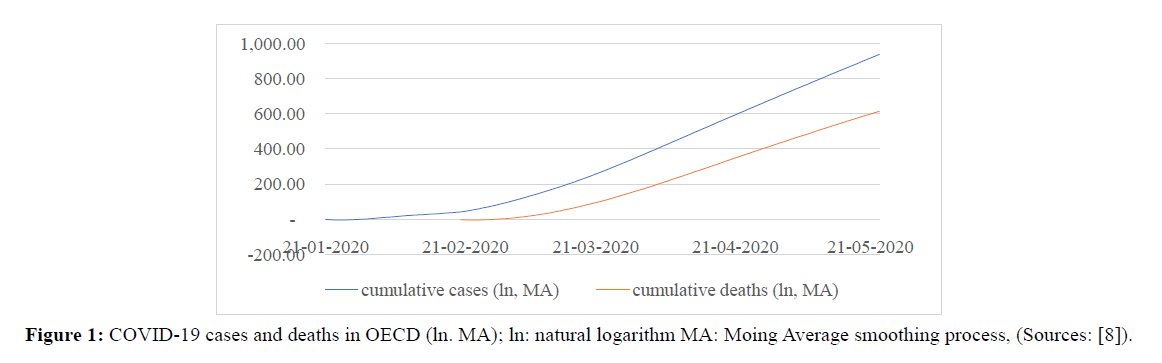 diversityhealthcare-cases