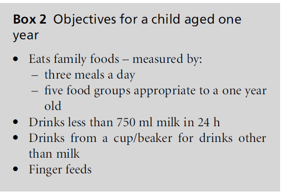 diversityhealthcare-child-aged