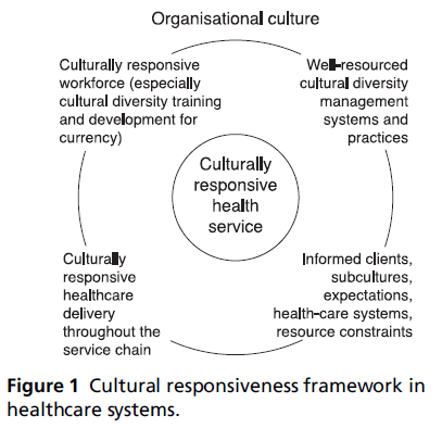 diversityhealthcare-cultural-responsiveness