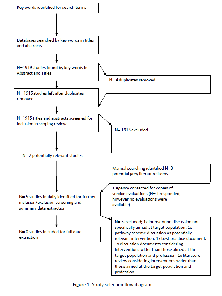 diversityhealthcare-diagram